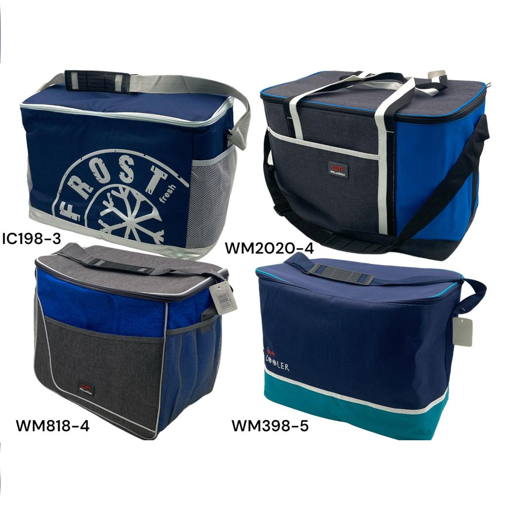 X-Large Cooler Bag - lunazchef.shop