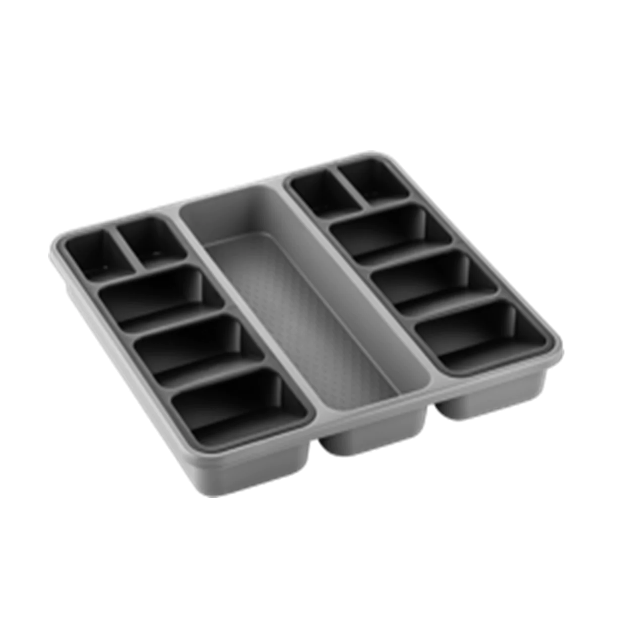 Large Kitchen Drawer Organizer - lunazchef.shop