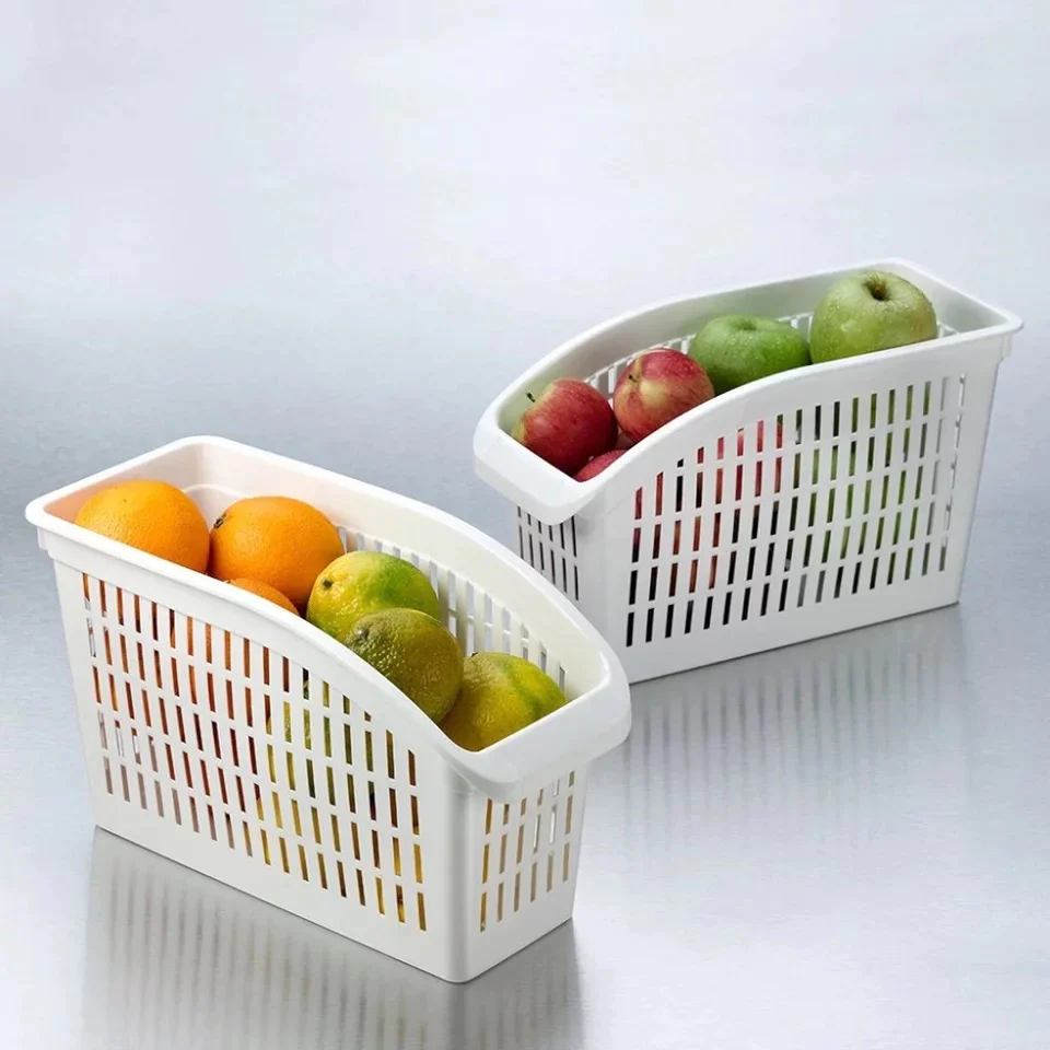 Narrow and High Step Organizer - lunazchef.shop