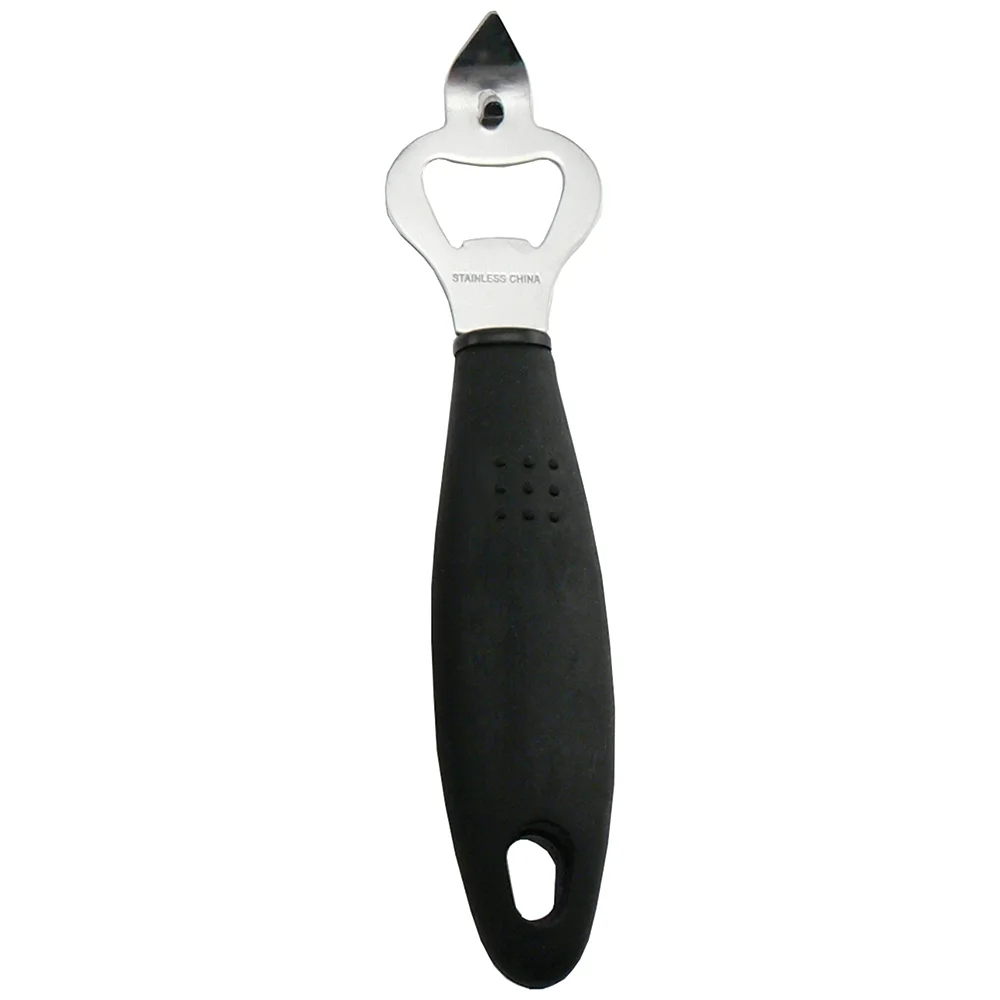 Can Opener and Piercer - lunazchef.shop