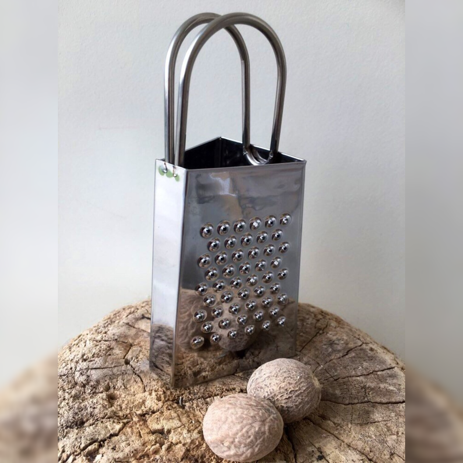 Mini Grater - lunazchef.shop