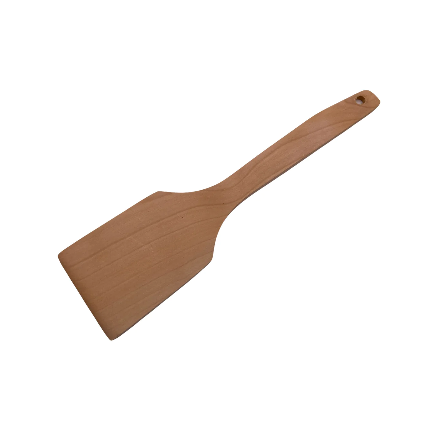 Wooden Turner - lunazchef.shop