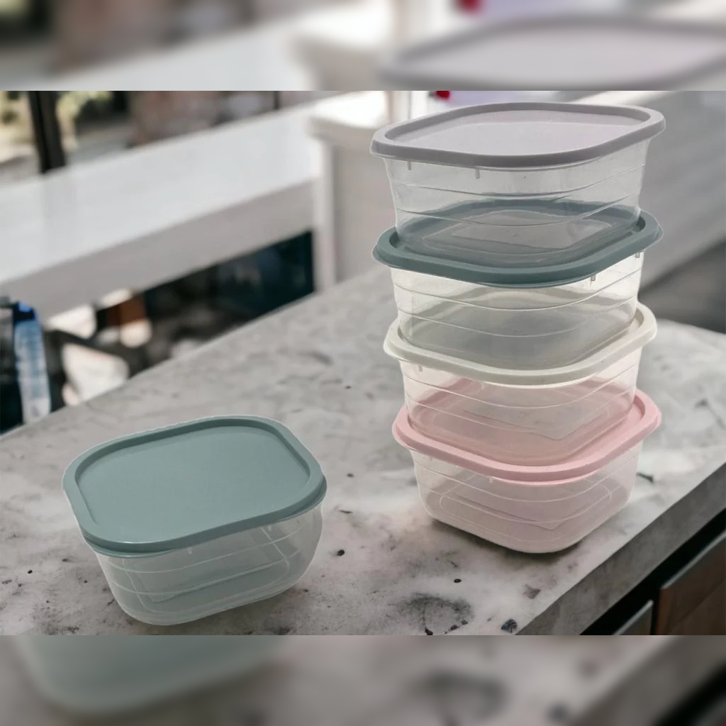 Probox Food Storage 360 ml - lunazchef.shop