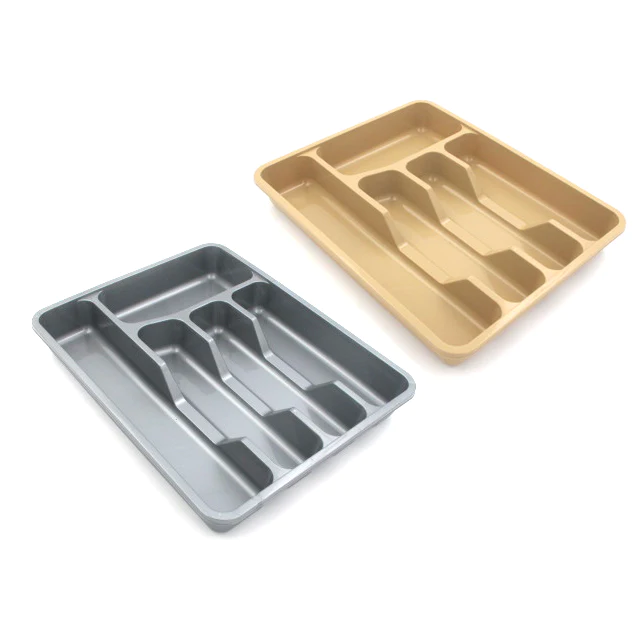 Large Cutlery Tray - lunazchef.shop