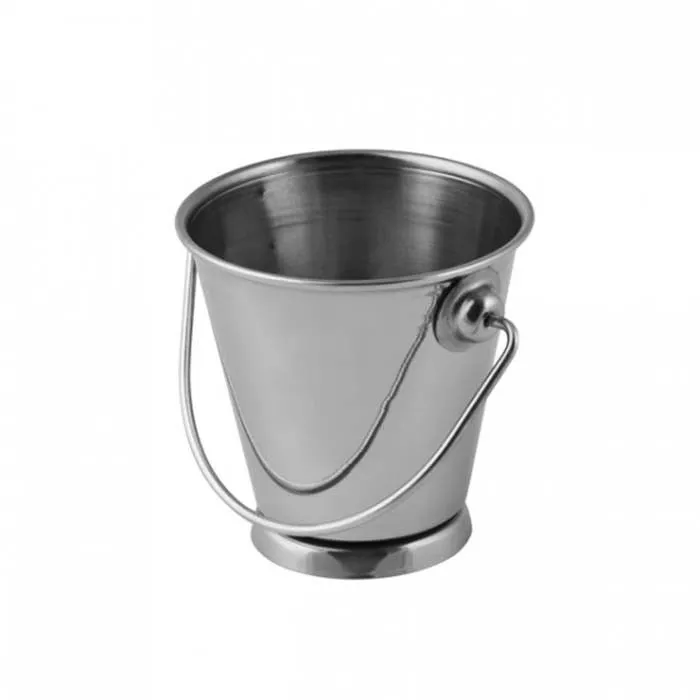 Mini bucket - lunazchef.shop