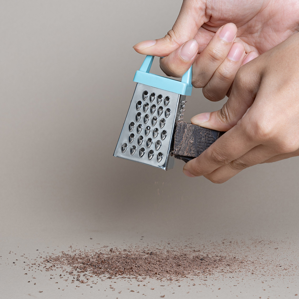 Mini Squared Grater X2 - lunazchef.shop