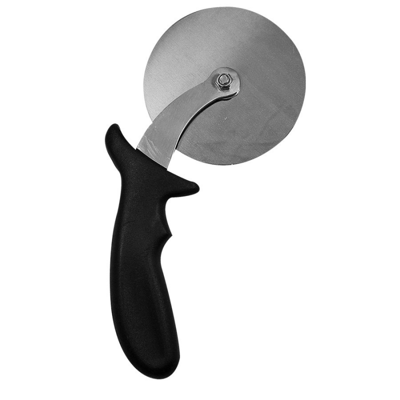 High Quality Pizza Cutter - lunazchef.shop